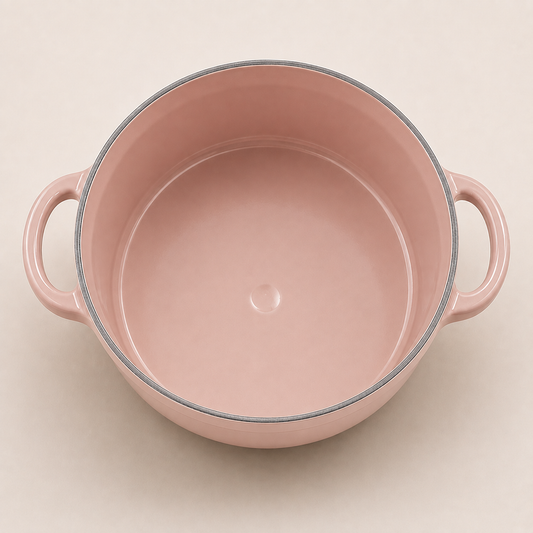 Blush